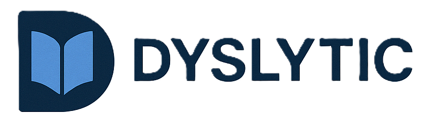 Dyslytic